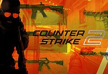 What CS2 Weapon Cases To Invest In | Source: eXputer