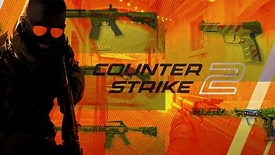 What CS2 Weapon Cases To Invest In | Source: eXputer