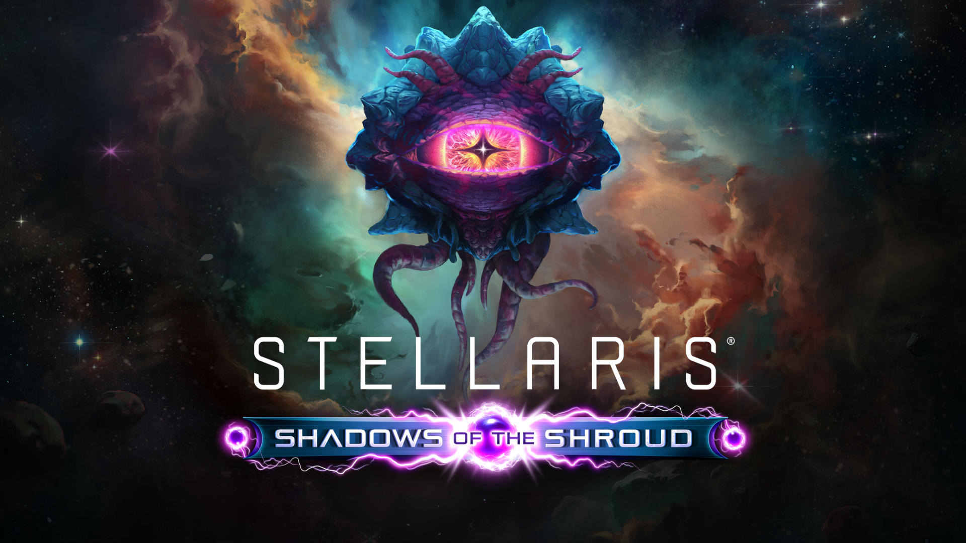 A way to augment development | Source: Paradox Interactive