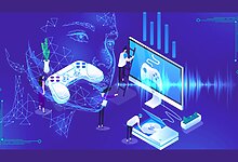 AI Voice In Gaming | Source: eXputer