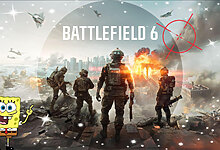 Battlefield 6 Gets The Formula Right | Source: eXputer