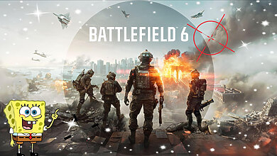 Battlefield 6 Gets The Formula Right | Source: eXputer