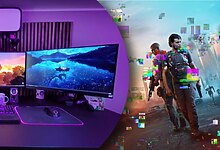 Everything Wrong With PC Gaming | Source: eXputer