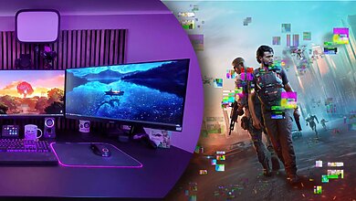 Everything Wrong With PC Gaming | Source: eXputer