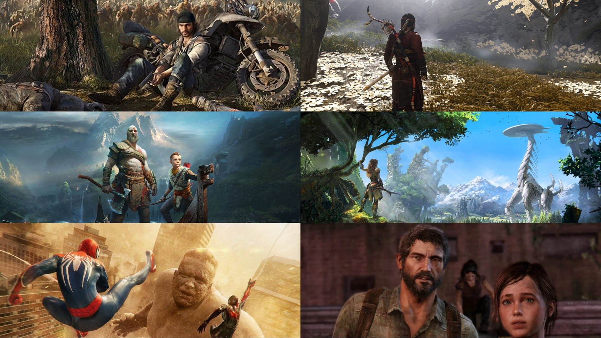 The woes of AAA gaming | Source: eXputer