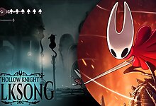 What Makes Silksong So Amazing | Source: eXputer