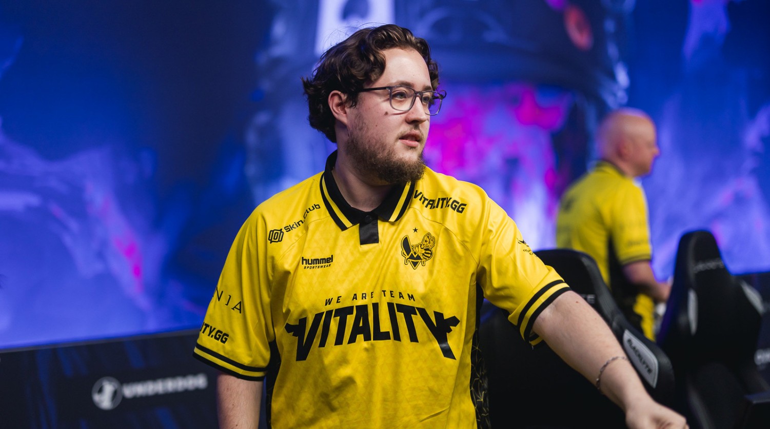 ZyWoo CS2