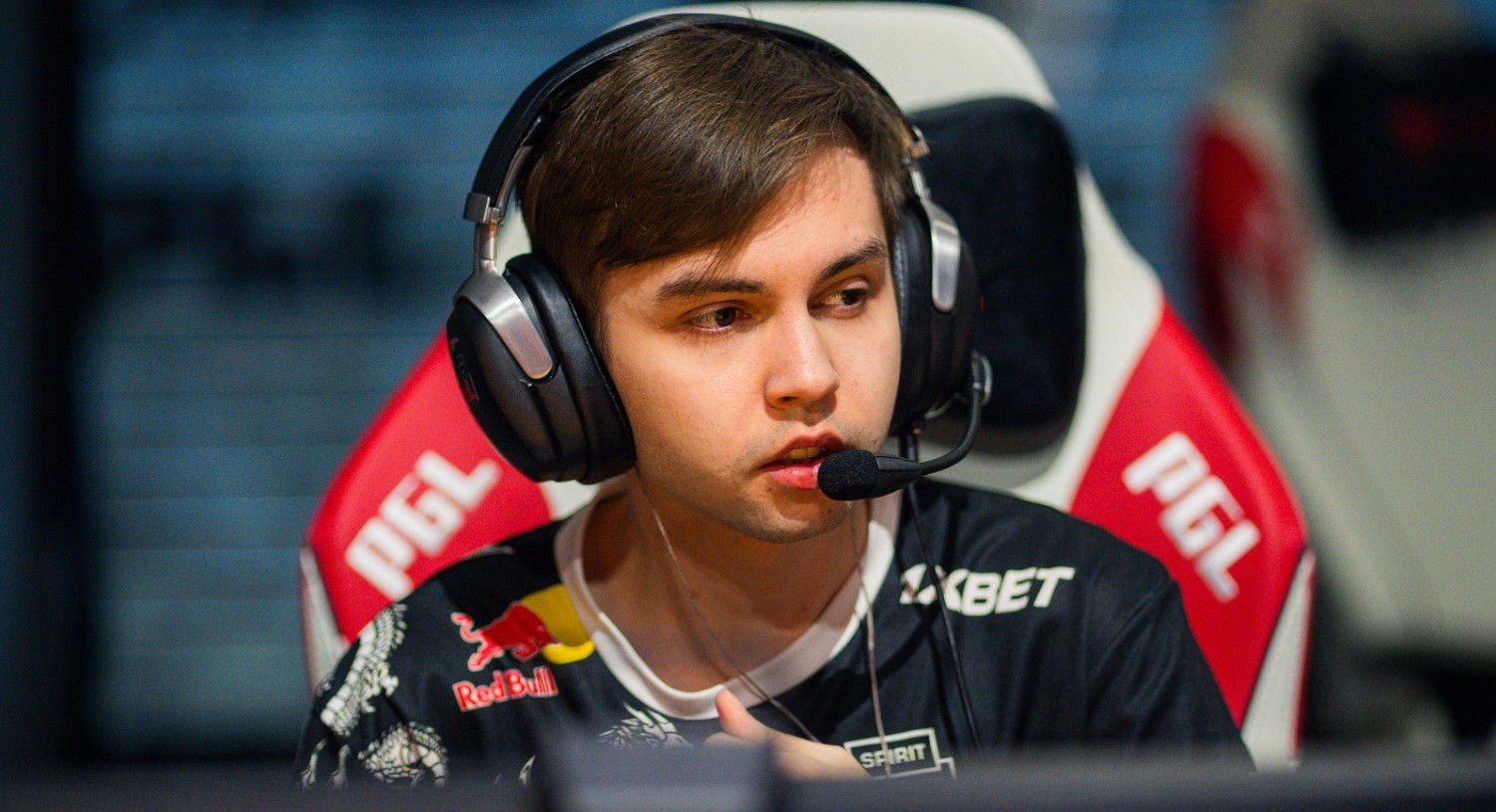sh1ro CS2