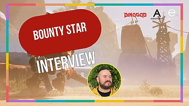 Bounty Star