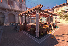 Counter-Strike 2