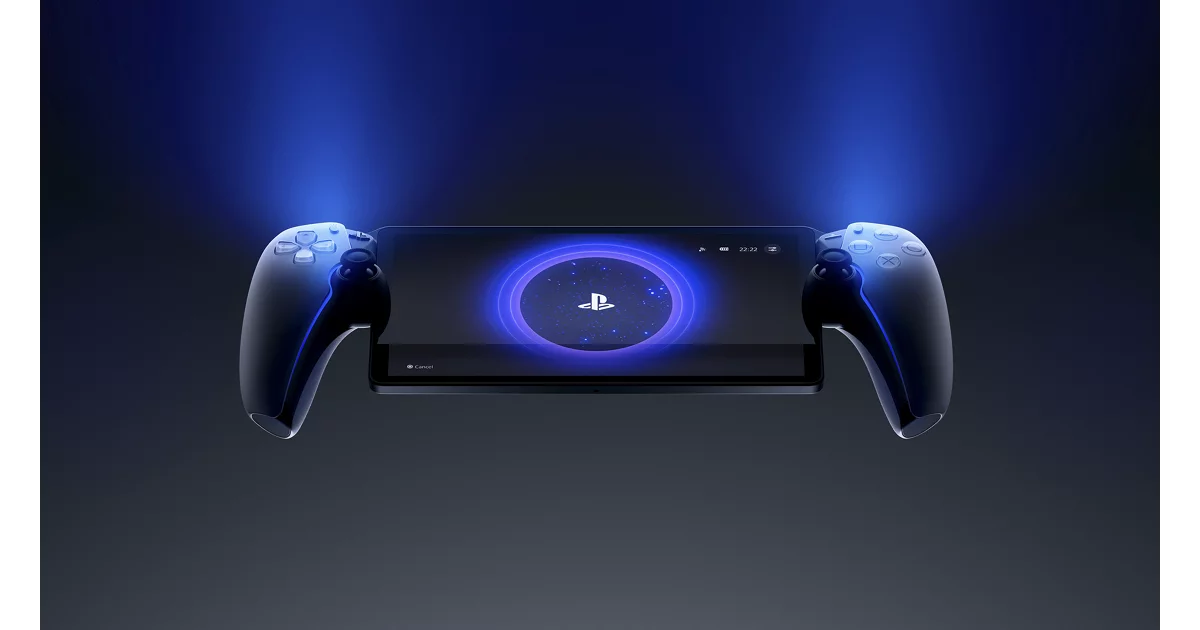 Major wasted potential | Source: PlayStation