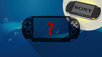 Sony Needs A Win With The New Handheld | Source: eXputer