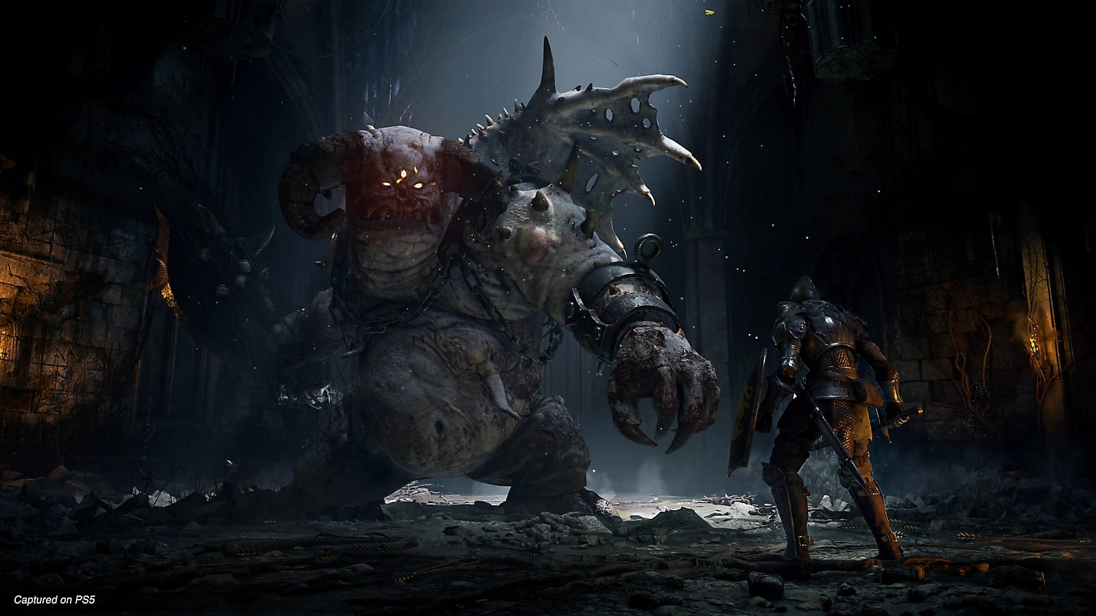 What could this mean? | Source: PlayStation