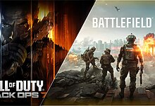 Battlefield Truly Redeemed Itself | Source: eXputer