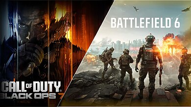 Battlefield Truly Redeemed Itself | Source: eXputer