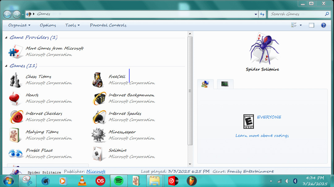 Good old times | Source: u/passion_for_know-how