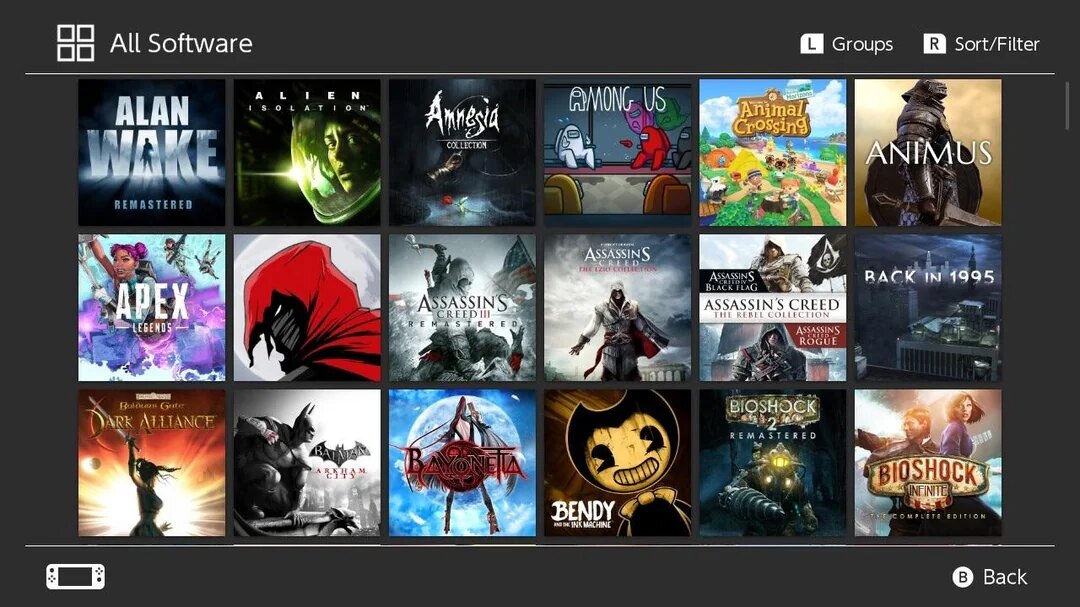 Keep your stuff secure | Source: u/Best_Wheel8473