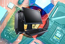 PC Gaming At A Glance | Source: eXputer