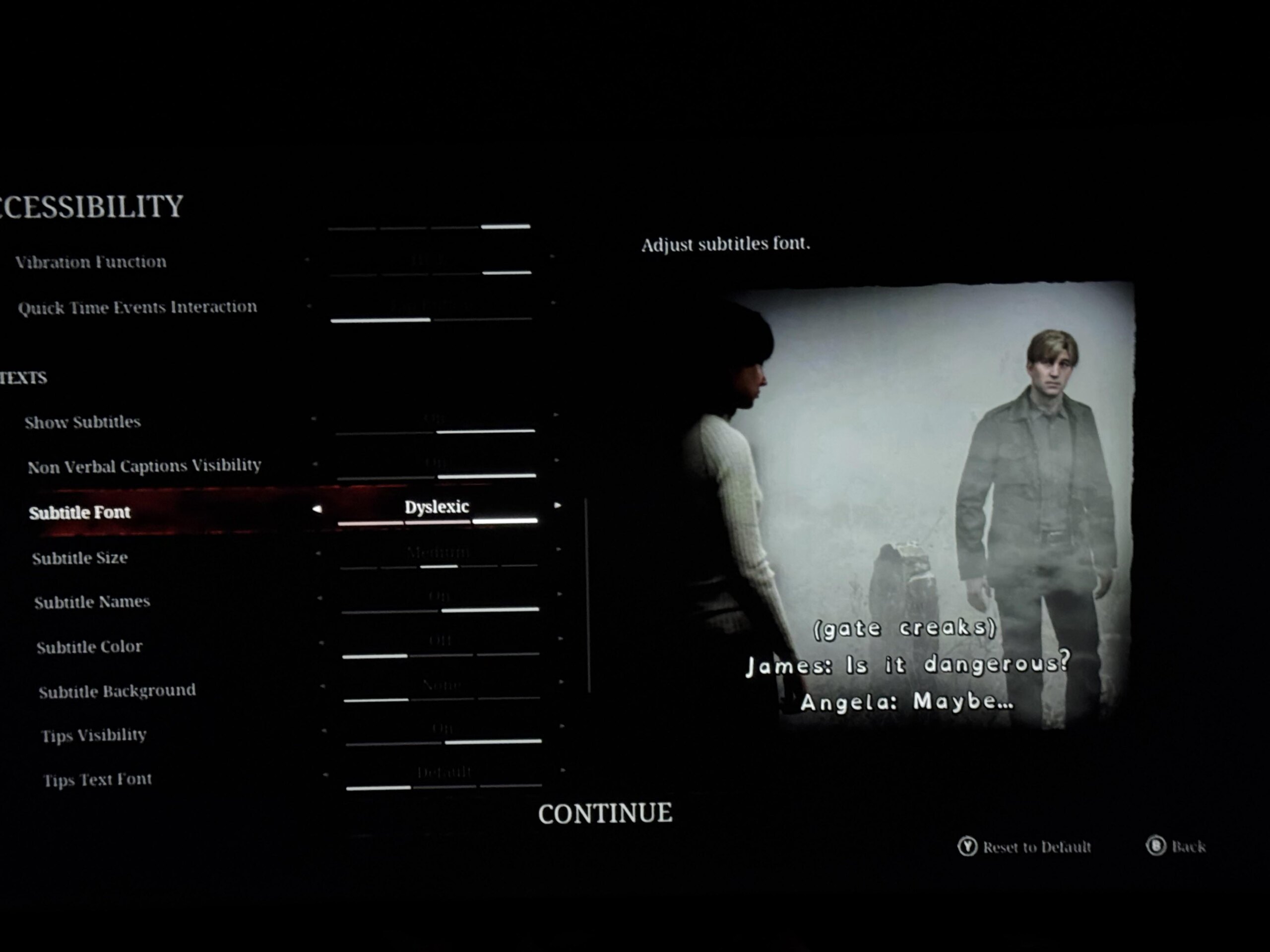 Props to the developers | Source: u/Sensitive_Most_1383