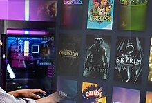 Things To Watch Out For | Source: eXputer