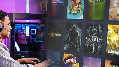 Things To Watch Out For | Source: eXputer