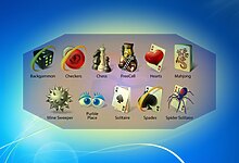 Windows Isn't The Same Anymore | Source: eXputer