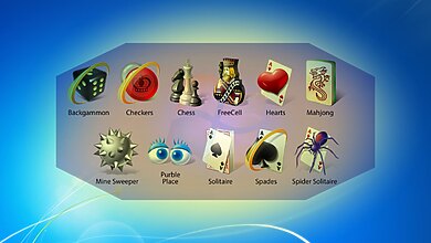 Windows Isn't The Same Anymore | Source: eXputer