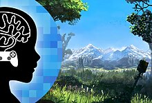 Developing Usefull Skills Via Open Word Games | Source: eXputer