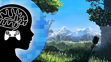 Developing Usefull Skills Via Open Word Games | Source: eXputer