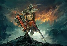 Elden Ring's Guides Used to Make People Pull Their Hair Out Back in the Day | Image Source: Steam Community