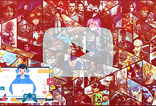 How Content Creation Has Changed Gaming | Source: eXputer