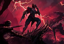 League of Legends Remains an Iconic RPG | Image Source: HeroScreen