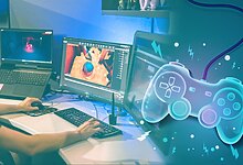 The Importance Of Game Design | Source: eXputer