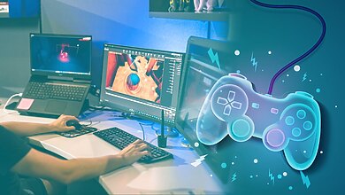 The Importance Of Game Design | Source: eXputer