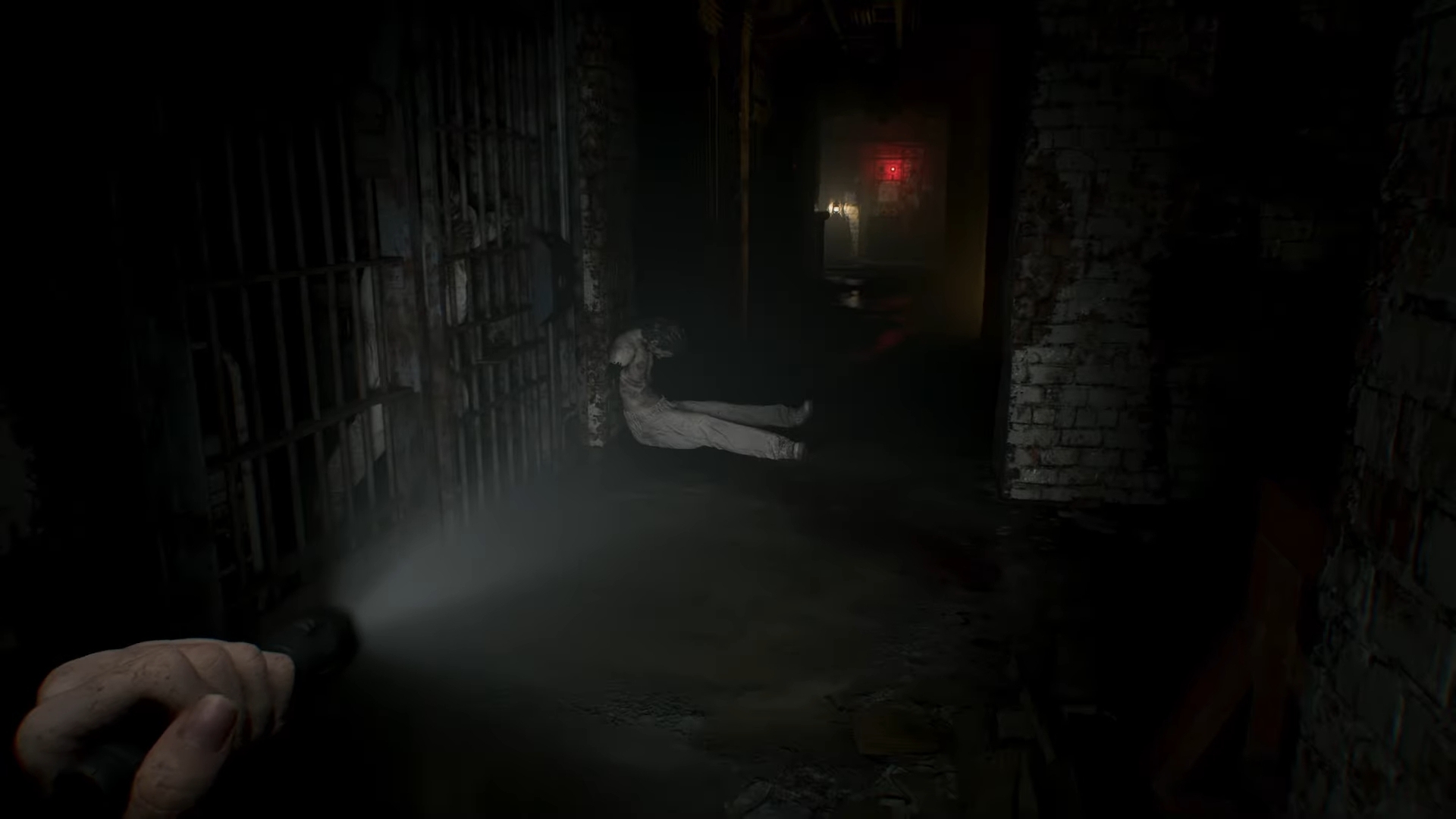 Different playstyles are quite interesting | Source: PlayStation