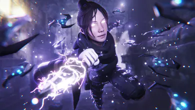 Apex Legends, Among Others, Is Known to Track Player Patterns | Image Source: Reddit