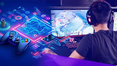 Game Testing Deserves The Spotlight | Source: eXputer