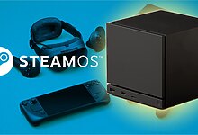 High Hopes For The Steam Machine | Source: eXputer