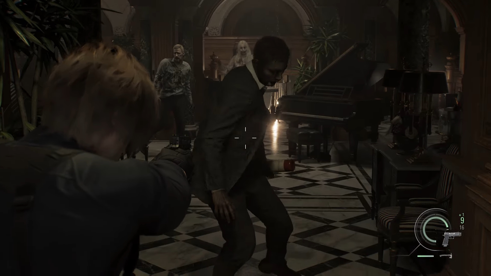 How I've waited for this | Source: PlayStation