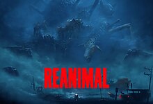 Reanimal, A Must-Play For Every Atmospheric Horror Fan | Source: eXputer