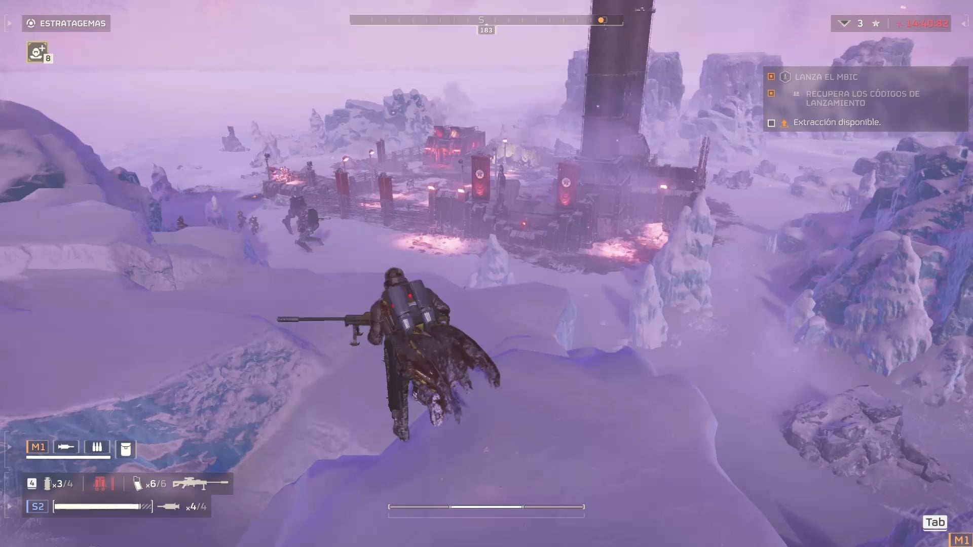 Sony really pulled it off | Source: u/SrBrokoli