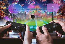 The Importance Of Good Storytelling | Source: eXputer