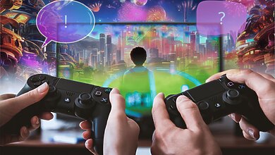 The Importance Of Good Storytelling | Source: eXputer