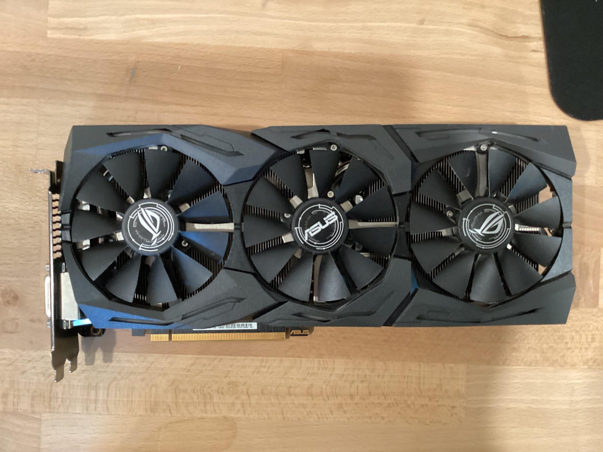 Everything has a lifecycle | Source: Reddit