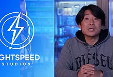 LightSpeed Studios' Plan For The Future | Source: eXputer