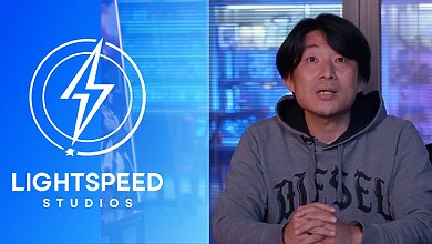 LightSpeed Studios' Plan For The Future | Source: eXputer