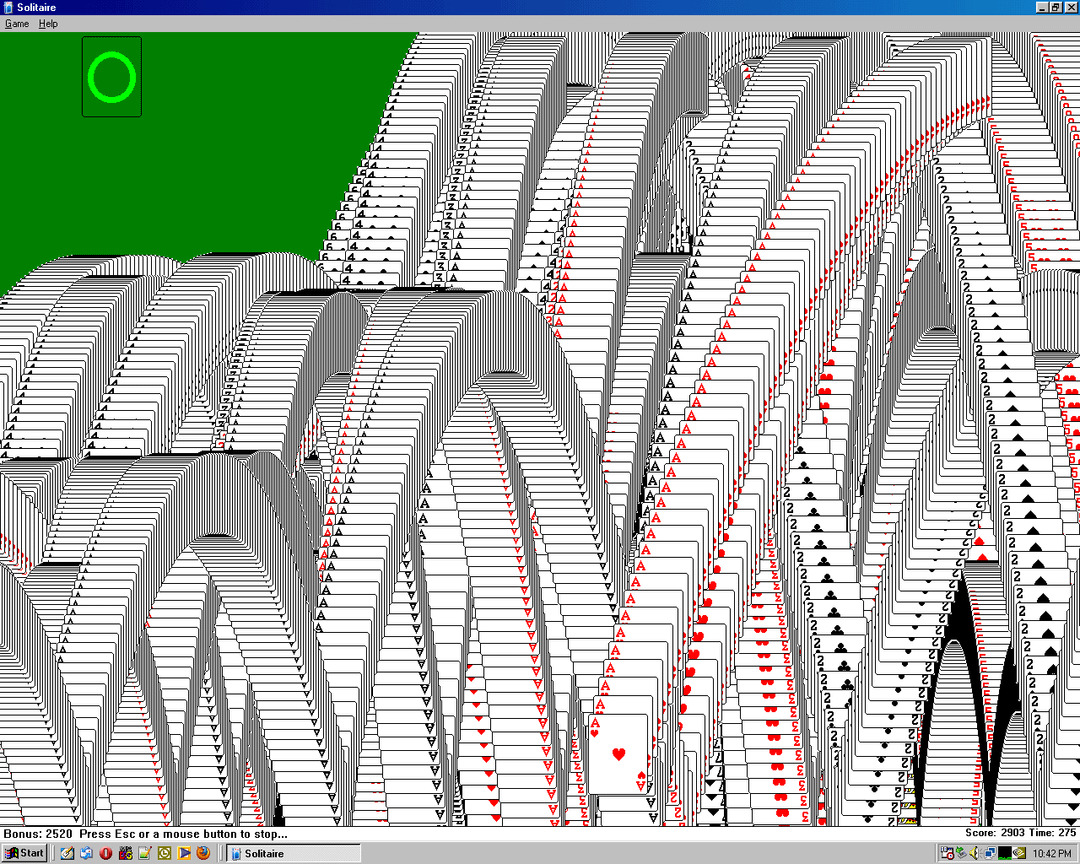 Now this is the stuff | Source: Reddit 