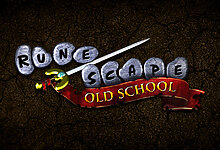Old school RuneScape Is Hard To Put Pown | Source: RuneScape