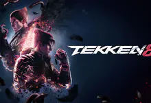 Speaking from Personal Experience, Tekken 8 Can Be Hell If You're On the Wrong Server | Image Source: YouTube