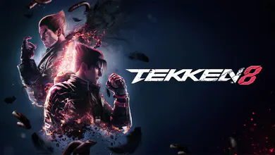 Speaking from Personal Experience, Tekken 8 Can Be Hell If You're On the Wrong Server | Image Source: YouTube